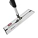 Rubbermaid Commercial Products Ergo Reach Pulse Flat Mop Kit 1887488