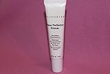 Sheer Cover Base Perfector Primer By Leeza Gibbons