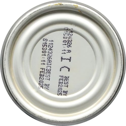 WESTBRAE ORGANIC BAKED BEANS 16 OZ