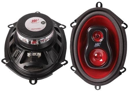 7 ohm speaker