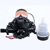 Amarine-made-12v-Water-Pressure-Diaphragm-Pump-189-Lmin-50-Gpm-60-Psi-Caravanrvboatmarine-AMDP1-050-060-52