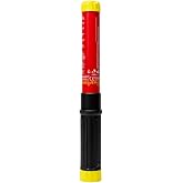 Element E100 | Compact Fire Safety Stick &ndash; Extended Discharge | Portable, Lightweight, Easy-to-Use | Model E100 | 1 Pack