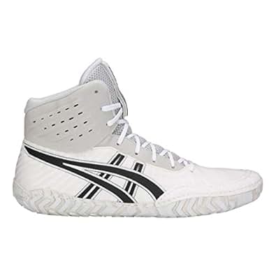 dansko shoes with vibram soles