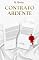 Livro Contrato Ardente
