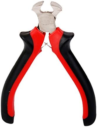 Amazon Co Jp ノーブランド品 ギター用 弦楽器用 修理キット 製作ツール フレット プラー 楽器