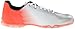 Oakley Men's Cipher 3 Golf Shoe