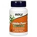 Libido Fem Now Foods 60 VCaps