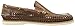 FRYE Men's Sully Woven Venetian Loafer