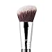 Sigma - Sigmax Kabuki Kit, for High Definition + Flawless Makeup Application, 5 brush kit