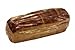 Canter's Deli, Challah Bread Sliced, 1 Loaf