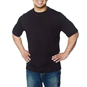 kirkland pima cotton t shirts