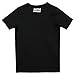 Battle Royale Boys' Gaming T-Shirt Size 10 Black