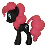 Funko My Little Pony Mystery Mini Figure Pinkie Pie