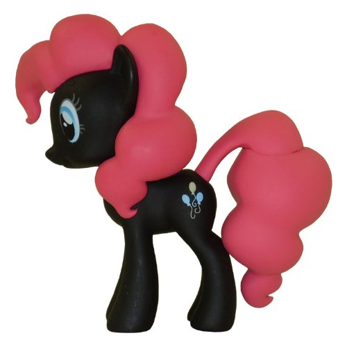 Funko My Little Pony Mystery Mini Figure Pinkie Pie