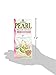 Pearl, Soymilk, Unsweetened, Organic, 32 oz