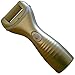 ViDi Callus Remover for Baby Soft Feet Foot Dead Skin Remover, Callus Shaver, Pedicure Tools Battery Operated Pedicure Kit