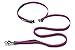 RUFFWEAR - Roamer Leash, Purple Dusk, Medium