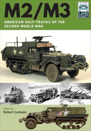 Amazon.com: Rommel's Afrika Korps in Colour: Rare German