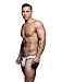 Andrew Christian Limited Edition Anchor Brief