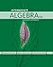Intermediate Algebra: A Guided Approach