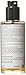 Dr. Hauschka facial Toner, 3.4-Ounce