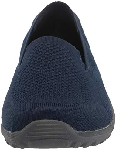 skechers reggae fest enjoy