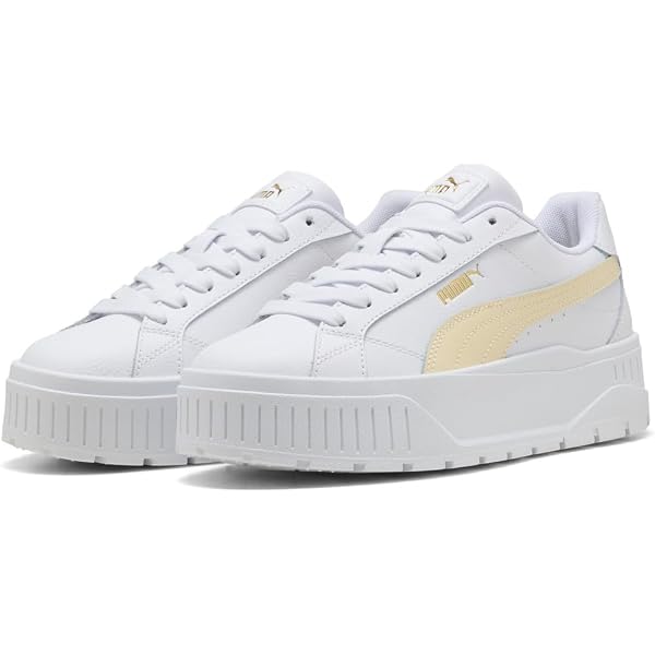 Amazon.com | PUMA Men's Park Lifestyle Sk8 ShoesPUMA Park