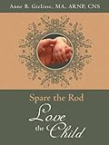 Image de Spare the Rod Love the Child