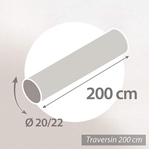 traversin 200