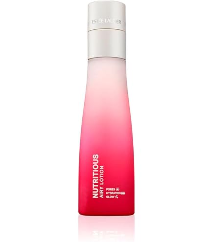 Amazon.com: Estée Lauder Nutritious Radiant Essence Treatment