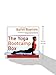 The Yoga Bootcamp Box: An Interactive Program to Revolutionize Your Life with Yoga