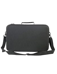 Co2crea   Funda rígida para impresora HP Tango Smart Home Printer 2RY54A (no se ajusta a la funda HP Tango)