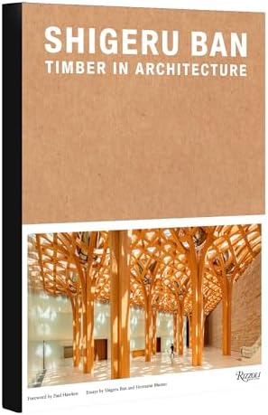 Naoshima: Nature, Art, Architecture: Kwon, Miwon, Tokuda, Kayo