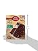 Betty Crocker Baking Mix, Super Moist Cake Mix, Butter Recipe Chocolate, 15.25 oz Box (Pack of 6)