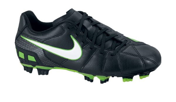 total 90 nike calcio