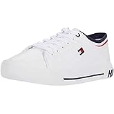 Tommy Hilfiger Women's Fauna Sneaker