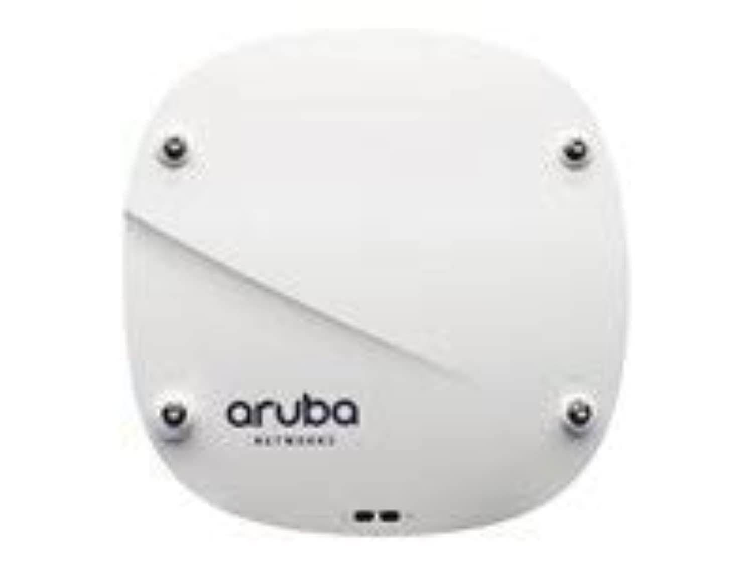 ARUBA AP-335 Dual Band DC power Radio Access Point