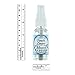 Blunt Xtreme Fresh Linen Type Air Freshener – 100% Ultra Concentrated Oil Based Spray - Ideal for Bathroom, Home, Car, Office & More - Soothing Properties - Long Lasting Effects - 1oz Bottle
