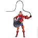 Masters of the Universe Classics Club Grayskull Beast Man Action Figure [Filmation] (Mattel Toys)