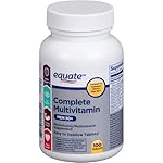 Product image for barcode 681131119740