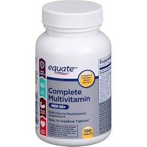 Product image for barcode 681131119740