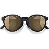 Sunski Tera - Polarized Recycled Alpine Sunglasses