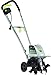 Earthwise TC70001 11-Inch 8.5-Amp Corded Electric Tiller/Cultivator primary
