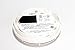 Simplex 4098-9714 - Photoelectric Smoke Sensor