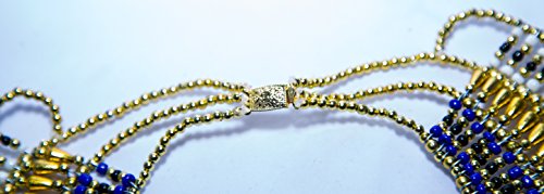 Phoroanic Necklace - Image 6