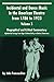 Incidental and Dance Music in the American Theatre from 1786 to 1923: Volume 3, Biographical and Cri by 