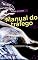Livro Manual do Tráfego