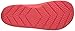 PUMA Men's Divecat Slide Sandal