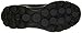 Skechers Performance Womens Go Walk 3 Unfold Walking Shoe,Black,8.5 M US
