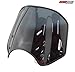 Honda Rebel CMX 300 - 500 Meter Visor Windshield